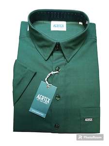 Aertex Forrest 83425