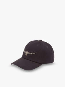 Steers Head Logo Cap