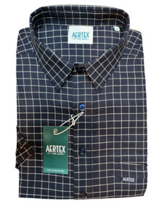 Aertex Shirt FYU181