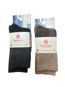 Norsewear Socks
