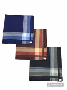 Handkerchiefs: Handkerchief
