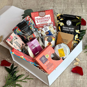 Products: The Kotare Box