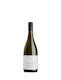 Craggy Range | Sauvignon Blanc