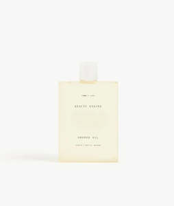 Under 100: Beauty Engine | Shower Oil