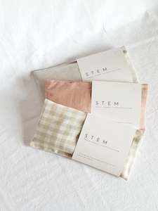 Under 100: Stem | Eye Pillow