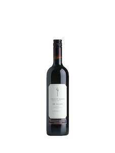 Pantry: Craggy Range | Te Kahu