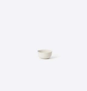 Build A Box: Citta mini bowl