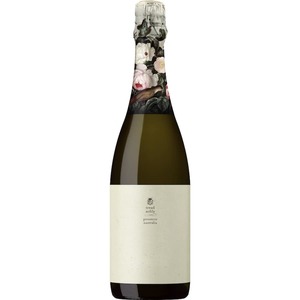 Build A Box: Tread Softly Prosecco