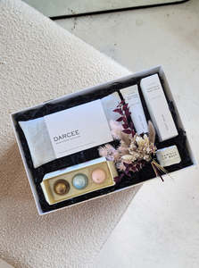 Gift Baskets Gift Boxes Nz: Pamper Her Petite