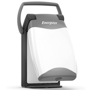 Products: Emergency Water Resistant Lantern - Bunker Box