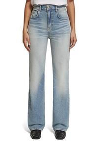 SCOTH & SODA The Glow Authentic Bootcut Jeans Sz29/32