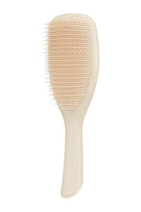 hair-brush: Tangle Teezer Ultimate Detangler Large Cappuccino