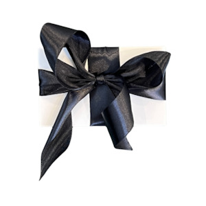 Frontpage 1680731857: $250 Gift Voucher