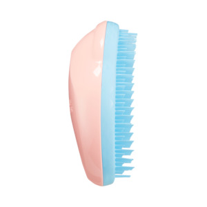 Accessories: Tangle Teezer Fine and Fragile Watermelon Sky