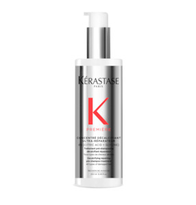 Kerastase Premiere Pre Shampoo Concentre Decalcifiant Ultra-Reparateur For Damag&hellip;