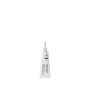 K18: K18 Biomimetic Molecular Repair Mask 5ML Tube