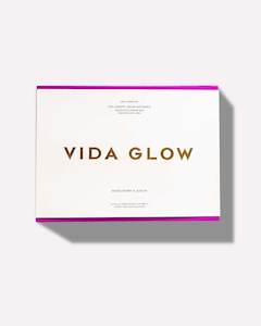 Beauty 1: Collagen Liquid Advance