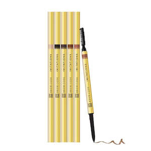 Beauty 1: Brow Code Imitations Micro Pencil