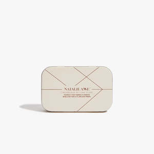 Gifts Under 50: NATALIE ANNE HAIRCARE CREASELESS SETTING CLIPS