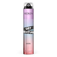 REDKEN DRY TEXTURE SPRAY