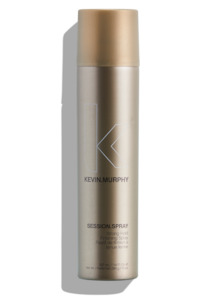 Gifts Under 75: KEVIN MURPHY SESSION SPRAY