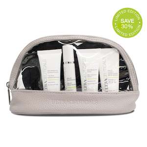 Gifts Under 100: Ultra Icons Discovery Set