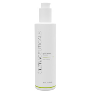 Gifts Under 100: Ultra Calming Cleanser