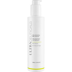 Gifts Under 100: Ultra Hydrating Milk Cleanser