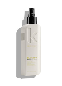 Gifts Under 100: KEVIN MURPHY EVER SMOOTH