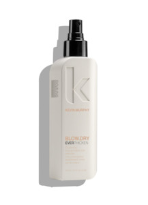 Gifts Under 100: KEVIN MURPHY EVER THICKEN