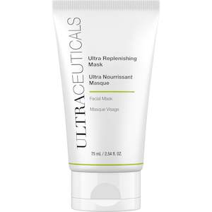 Gifts Under 150: Ultra Replenishing Mask
