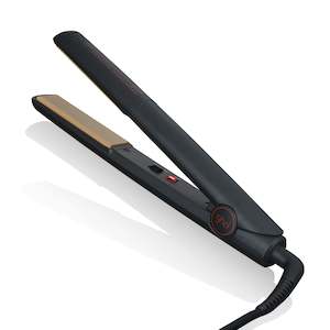 Luxury Gifts: GHD Original IV Hair Straightener