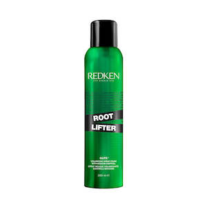 Redken: Redken Root Lifter Volumizing Spray
