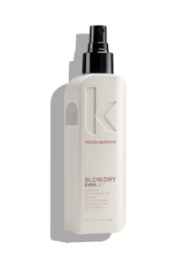 Kevin Murphy: KEVIN MURPHY EVER LIFT