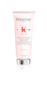 Buoys Best Sellers: Kérastase Genesis Fondant Renforcateur Conditioner