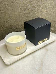 Buoy Bespoke Signature Candle