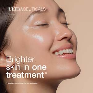 Skin Event: Be First to Experience the NEW Glass Skin Facial...