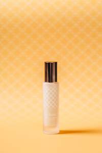 Velettà Youthful Glow Intensive Hydrating Treatment