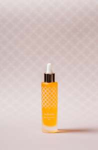 Velettà Rejuvenating Oil