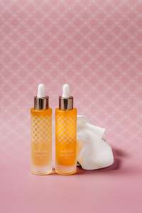 Veletta Back to Basics Bundle