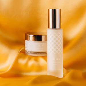 Veletta Revive Bundle