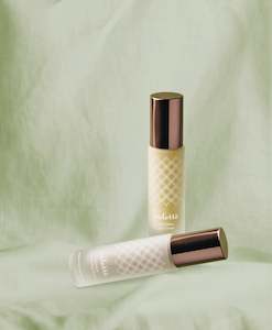 Velettà Revive and Illuminate