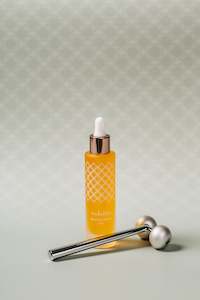 Velettà Massage and Lift Bundle