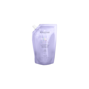 Collections: Kérastase Blond Absolu Bain Lumière Shampoo Refill 500ml