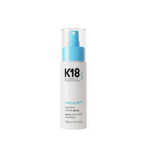 Collections: K18 AstroLift™ reparative volume spray