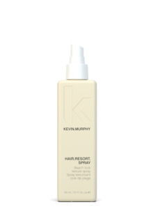 KEVIN MURPHY RESORT SPRAY FOR FINE HAIR