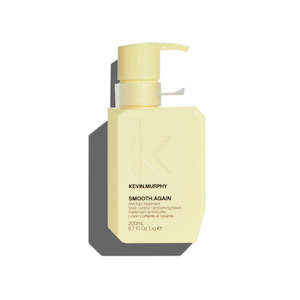 KEVIN MURPHY SMOOTH AGAIN TREATMENT