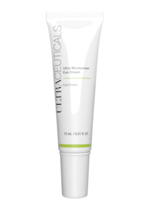Ultraceuticals: Ultra Moisturiser Eye Cream