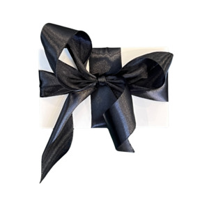 Frontpage 1680731857: $500 Gift Voucher