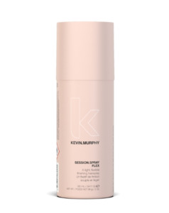 KEVIN MURPHY SESSION SPRAY FLEX TRAVEL